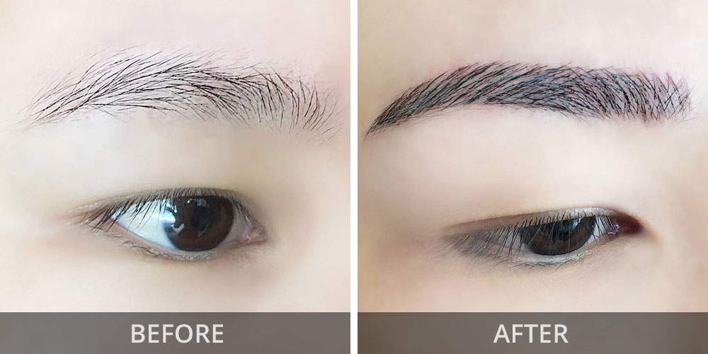 eyebrow_embroider_before_after_05