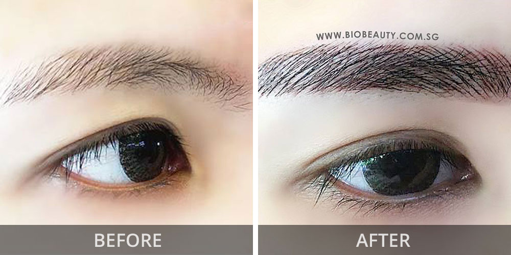 eyebrow_embroider_before_after_06