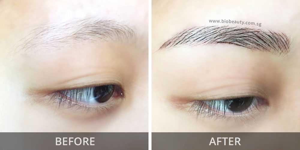 eyebrow_embroider_before_after_07