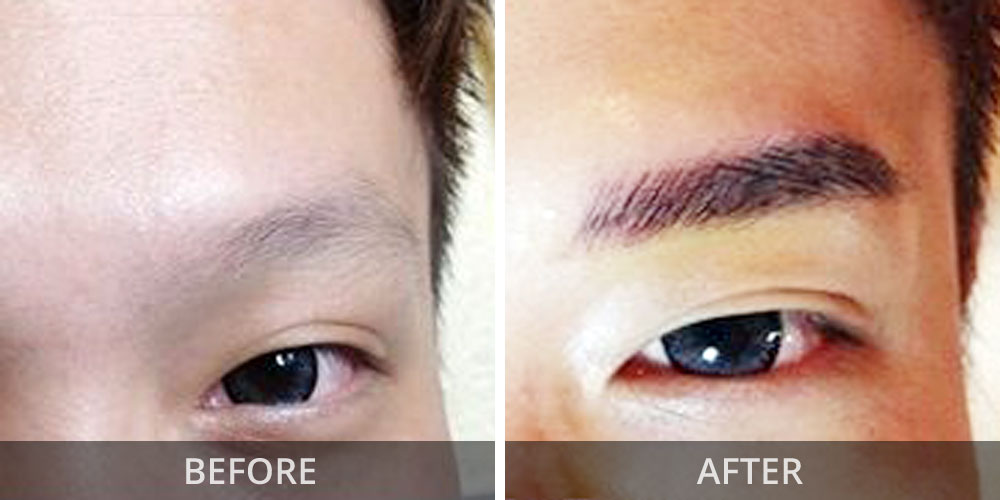biobeauty-men-eyebrow-before-after03